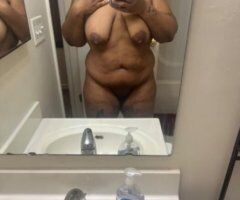 Eastern escorts - LETS HAVE SOME FUN!!!
