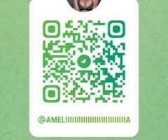 🎯💦𝐉𝐔𝐈𝐂𝐘•𝐓𝐈𝐆𝐇𝐓💦💋🔥Fuck My Ass🍌Eat My Pussy👅Group Sex Allow 💋😜Only Text Me On My Premium Telegram👉 @AmeliiiiiiiiiiiiiiiiiiiiiiiiiiiA - 27 - Image 4