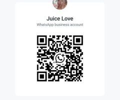 🎯💦𝐉𝐔𝐈𝐂𝐘•𝐓𝐈𝐆𝐇𝐓💦💋🔥Fuck My Ass🍌Eat My Pussy👅Group Sex Allow 💋😜Only Text Me On My Premium Telegram👉 @AmeliiiiiiiiiiiiiiiiiiiiiiiiiiiA - 27 - Image 8