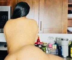 Inland Empire escorts - New! - 27