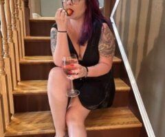 Sweet and Spicy Savanna - 28 - Image 3