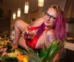 Sweet and Spicy Savanna - 28 - Image 10
