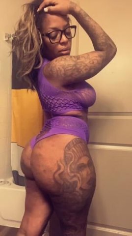 😍🥰 New Mixed Erotic Ebony 😝 - 1