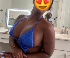 hi papi i a cristal i am new in the twon - 42 - Image 3