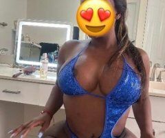 hi papi i a cristal i am new in the twon - 42 - Image 4