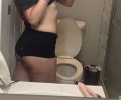 LAST DAY DOWNTOWN NASHVILLE!! NEW CLIENTS ACCEPTED!! NO SCAMS NO DEPOSITS 💖 🥰 FT VERIFICATION🍀 SPECIALS 💖 INCALLS AND OUTCALLS 🤞🏼 BLUE EYES SOFT SKIN CLEAN 🤤BEST PUSSY IN TOWN♥♥super wet 🐱 AND ALOVELY PERSONALITY ♥ NO DEPOSIT - 24 - Image 2