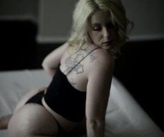Killeen escorts - ✨💫♡︎𝔻𝕣𝕖𝕒𝕞𝕤 𝔻𝕠 ℂ𝕠𝕞𝕖 𝕋𝕣𝕦𝕖🍭🎆📲𝐶𝐴𝐿𝐿 𝑀𝐸🎰ᒪᑌᑕKY YOᑌ🎲😈🆇 🆁🅰︎🆃🅴🅳✔︎✔︎𝙽𝙾 𝚁𝚄𝚂𝙷🤤❥