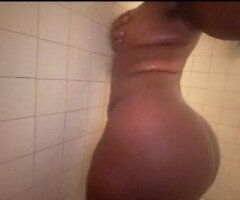 Jacksonville escorts - milk marieee 🧚🏽♀ - 27