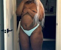 milk marieee 🧚🏽♀ - 27 - Image 2