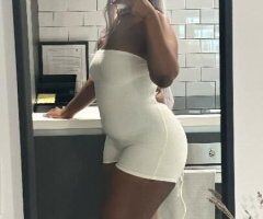 milk marieee 🧚🏽♀ - 27 - Image 3