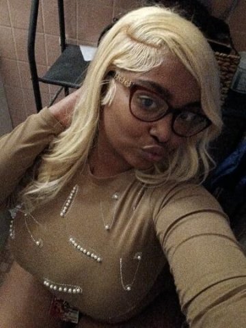 🙈FANTASY ISLAND 🥹OVERNIGHT SPECIAL😝 - 1