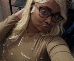 Detroit escorts - 🙈FANTASY ISLAND 🥹OVERNIGHT SPECIAL😝