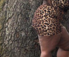 San Mateo escorts - New orleans queen 💋 Qv Specials Outcalls - 26