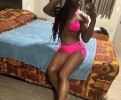 come to paradise🏝 - 22 - Image 3