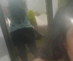 Sarasota/Bradenton escorts - ~🩷 Busty Brunette🩷~ OUTCALL ONLY