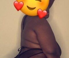 THICK BABY 💕INCALLS ONLY - Image 5