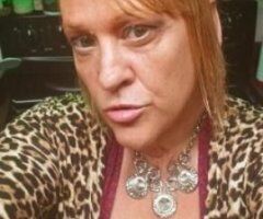 Columbus escorts - 🍁🍁♥COME RELAX AND LEAVE THE STRESS AT THE DOOR!! 🍁ENJOY A RELAXING HOT OIL MASSAGE..ON THIS CHILLY DAY🍁 SENSUAL HOT OIL MASSAGE..PLUS MANSCAPING AND SUGAR SRUB PACKAGE🍁♥Smoking hawwwwt.sweet and pretty🌹✨️