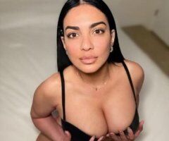 Miami escorts - latina bien linda - 36
