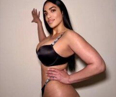 latina bien linda - 36 - Image 3