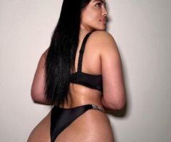 latina bien linda - 36 - Image 5
