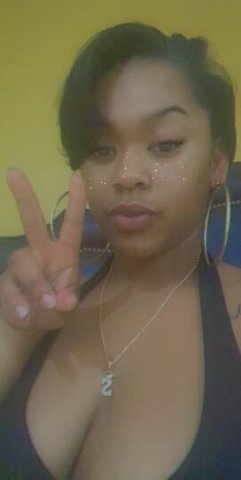INCALL ONLY💋❣THICK CARAMEL CUTIE🍯😈REAL THROAT GOAT👅💦 - 25 - 1