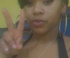 Inland Empire escorts - INCALL ONLY💋❣THICK CARAMEL CUTIE🍯😈REAL THROAT GOAT👅💦 - 25