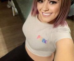 BOGO HHRs !!! I MAKE EM BLUSH!! 😍😘❤!! TAKE ADVANTAGE OF THIS SALE!! FT. PRO MASSAGES!!! 💕💋 - Image 6