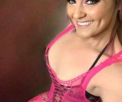 BOGO HHRs !!! I MAKE EM BLUSH!! 😍😘❤!! TAKE ADVANTAGE OF THIS SALE!! FT. PRO MASSAGES!!! 💕💋 - Image 11