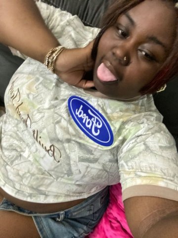thick chocolate🍫💦 - 21 - 1
