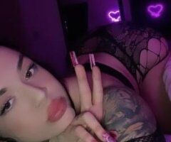 Tyler escorts - you'll luv it here 🐱