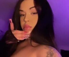 you'll luv it here 🐱 - Image 6