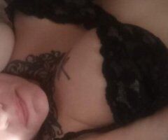 Western Slope escorts - Just passing through. but if you want the best head youe ever had, then give me a call