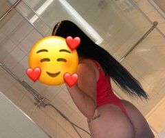 Paola 💕 Thornton - 24 - Image 3