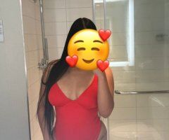 Paola 💕 Thornton - 24 - Image 7