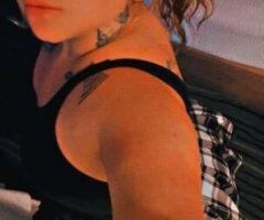 💕My Throat Bored 🤭....OUTCALL OR CAR PLAY IN CAMARILLO AVAILABLE💕💦 - Image 2