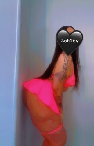 💦💋💦NEW ROCHELLE INCALLS💦💋💦SEXY THROAT GOAT🐐 💋💦💋CASHAPP/APPLEPAY/CASH - 1