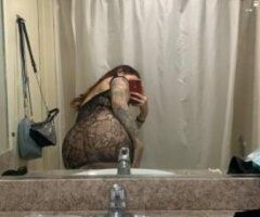 ❄💕 $100 special and Facetimes ❤COME PLAY WITH YOUR FAV SNOW BUNNY❄💕 - 25 - Image 4