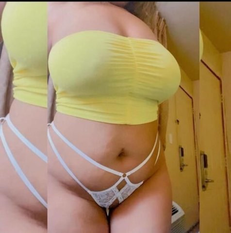 Incall Specials downtown - 1