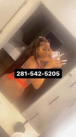 (ASK ABOUT MY 2 GIRLS)👩🏾‍CUM✨GET✨LOST✨IN✨ PARADISE ✨ - 1