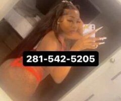 Lake Charles escorts - (ASK ABOUT MY 2 GIRLS)👩🏾‍CUM✨GET✨LOST✨IN✨ PARADISE ✨