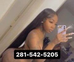 (ASK ABOUT MY 2 GIRLS)👩🏾‍CUM✨GET✨LOST✨IN✨ PARADISE ✨ - Image 2