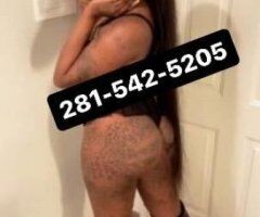 (ASK ABOUT MY 2 GIRLS)👩🏾‍CUM✨GET✨LOST✨IN✨ PARADISE ✨ - Image 3
