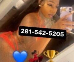 (ASK ABOUT MY 2 GIRLS)👩🏾‍CUM✨GET✨LOST✨IN✨ PARADISE ✨ - Image 4
