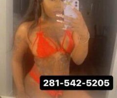 (ASK ABOUT MY 2 GIRLS)👩🏾‍CUM✨GET✨LOST✨IN✨ PARADISE ✨ - Image 5