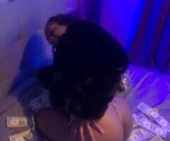 Concord escorts - 💋👅TEXT ME 👉🏽NOW😘...AVAILABLE 24/7 FACETIME/DUO VERIFICATION REQUIRED 🥰 IM READY FOR YOU BABY😍😘 - 22