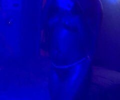 💋👅TEXT ME 👉🏽NOW😘...AVAILABLE 24/7 FACETIME/DUO VERIFICATION REQUIRED 🥰 IM READY FOR YOU BABY😍😘 - 22 - Image 3