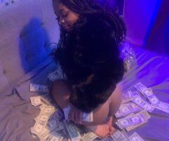 💋👅TEXT ME 👉🏽NOW😘...AVAILABLE 24/7 FACETIME/DUO VERIFICATION REQUIRED 🥰 IM READY FOR YOU BABY😍😘 - 22 - Image 4