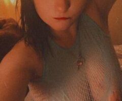 hhr incall special tonight - 32 - Image 6