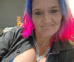 SUPER TIGHT DOGGYSTYLE QUEEN - 44 - Image 11