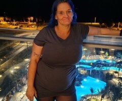 SUPER TIGHT DOGGYSTYLE QUEEN - 44 - Image 12